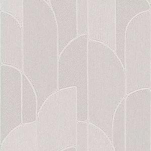 Papel de Parede Orient II 422931 “Consultar disponibilidade do Produto 19 9 8750-5835"