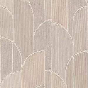 Papel de Parede Orient II 422932 “Consultar disponibilidade do Produto 19 9 8750-5835"