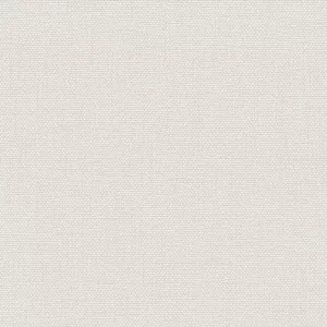 Papel de Parede Orient II 422941 “Consultar disponibilidade do Produto 19 9 8750-5835"