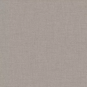 Papel de Parede Orient II 422943 “Consultar disponibilidade do Produto 19 9 8750-5835"