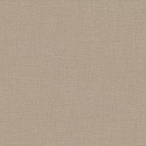 Papel de Parede Orient II 422944 “Consultar disponibilidade do Produto 19 9 8750-5835"