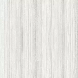 Papel de Parede Orient II 5729-1 “Consultar disponibilidade do Produto 19 9 8750-5835"