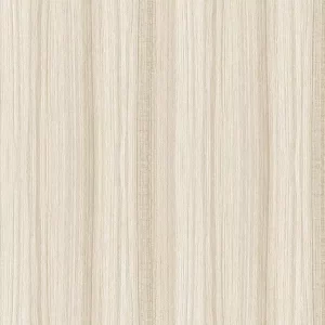Papel de Parede Orient II 5729-2 “Consultar disponibilidade do Produto 19 9 8750-5835"
