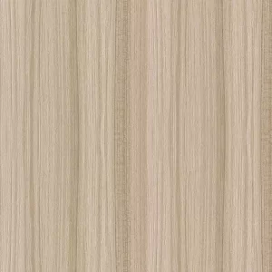 Papel de Parede Orient II 5729-3 “Consultar disponibilidade do Produto 19 9 8750-5835"