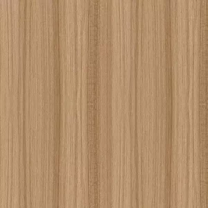 Papel de Parede Orient II 5729-4 “Consultar disponibilidade do Produto 19 9 8750-5835"