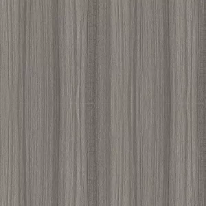 Papel de Parede Orient II 5729-5 “Consultar disponibilidade do Produto 19 9 8750-5835"