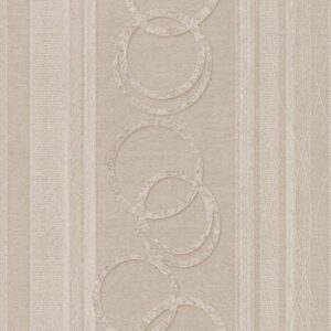 Papel de Parede Onyx 2 771132“Consultar disponibilidade do Produto 19 9 8750-5835"