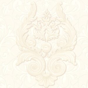 Papel de Parede Onyx 2 771271 “Consultar disponibilidade do Produto 19 9 8750-5835"