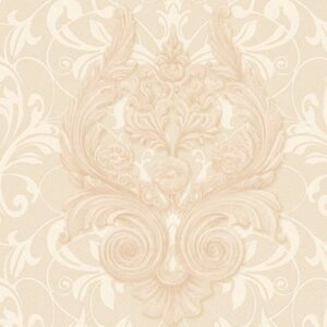 Papel de Parede Onyx 2 771272 “Consultar disponibilidade do Produto 19 9 8750-5835"