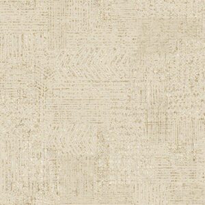 Papel de Parede Onyx 2 771393 “Consultar disponibilidade do Produto 19 9 8750-5835"