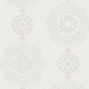 Papel de Parede Onyx 2 771571 “Consultar disponibilidade do Produto 19 9 8750-5835"