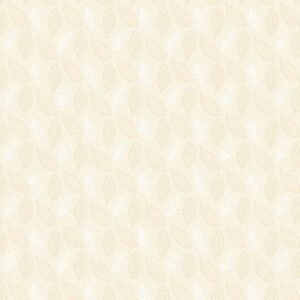 Papel de Parede Onyx 2 771661 “Consultar disponibilidade do Produto 19 9 8750-5835"
