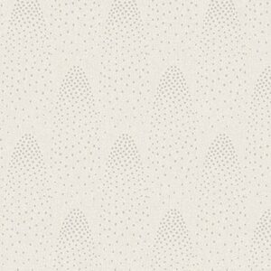 Papel de Parede Onyx 2 771681 “Consultar disponibilidade do Produto 19 9 8750-5835"