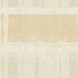 Papel de Parede Onyx 2 771711 “Consultar disponibilidade do Produto 19 9 8750-5835"
