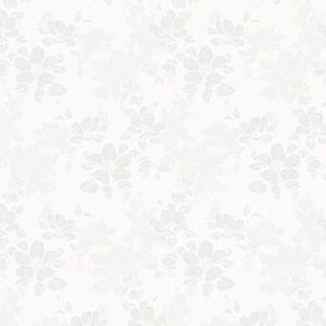 Papel de Parede Onyx 2 771731 “Consultar disponibilidade do Produto 19 9 8750-5835"