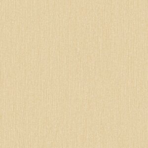 Papel de Parede Onyx 2 771776 “Consultar disponibilidade do Produto 19 9 8750-5835"