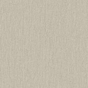 Papel de Parede Onyx 2 771777 “Consultar disponibilidade do Produto 19 9 8750-5835"
