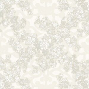 Papel de Parede Onyx 2 771831 “Consultar disponibilidade do Produto 19 9 8750-5835"
