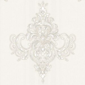 Papel de Parede Onyx 2 771891 “Consultar disponibilidade do Produto 19 9 8750-5835"