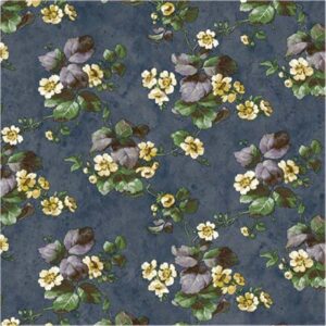 Papel de Parede Onyx 2 820256 “Consultar disponibilidade do Produto 19 9 8750-5835"