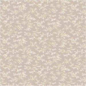 Papel de Parede Onyx 2 820262 “Consultar disponibilidade do Produto 19 9 8750-5835"