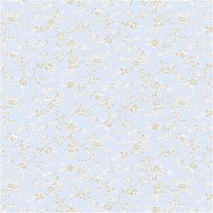 Papel de Parede Onyx 2 820265 “Consultar disponibilidade do Produto 19 9 8750-5835"