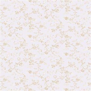 Papel de Parede Onyx 2 820266 “Consultar disponibilidade do Produto 19 9 8750-5835"