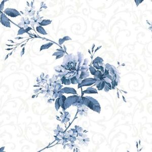 Papel de Parede Onyx 2 820304 “Consultar disponibilidade do Produto 19 9 8750-5835"