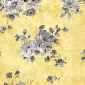 Papel de Parede Onyx 2 820326 “Consultar disponibilidade do Produto 19 9 8750-5835"