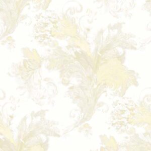 Papel de Parede Onyx 2 820331 “Consultar disponibilidade do Produto 19 9 8750-5835"