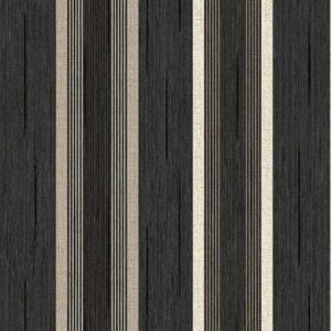 Papel de Parede Onyx 2 820367 “Consultar disponibilidade do Produto 19 9 8750-5835"