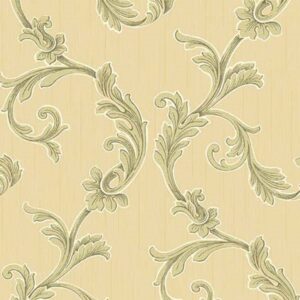 Papel de Parede Onyx 2 820373 “Consultar disponibilidade do Produto 19 9 8750-5835"