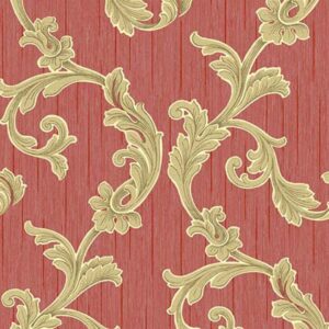 Papel de Parede Onyx 2 820374 “Consultar disponibilidade do Produto 19 9 8750-5835"