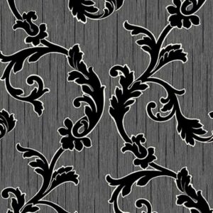 Papel de Parede Onyx 2 820375 “Consultar disponibilidade do Produto 19 9 8750-5835"