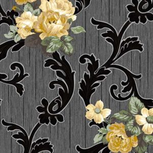 Papel de Parede Onyx 2 820386 “Consultar disponibilidade do Produto 19 9 8750-5835"