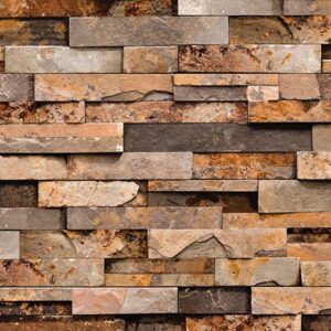 Papel de Parede Stone & Natural 850111 “Consultar disponibilidade do Produto 19 9 8750-5835"
