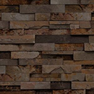 Papel de Parede Stone & Natural 850112 “Consultar disponibilidade do Produto 19 9 8750-5835"