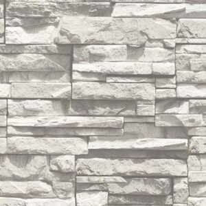 Papel de Parede Stone & Natural 850151 “Consultar disponibilidade do Produto 19 9 8750-5835"