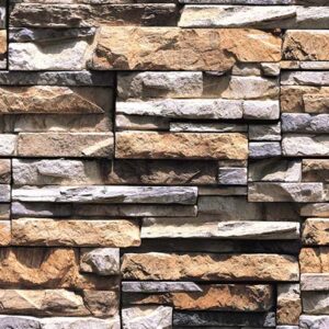 Papel de Parede Stone & Natural 850152 “Consultar disponibilidade do Produto 19 9 8750-5835"