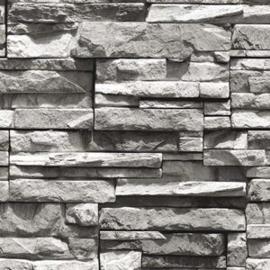 Papel de Parede Stone & Natural 850153 “Consultar disponibilidade do Produto 19 9 8750-5835"