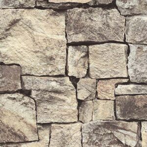 Papel de Parede Stone & Natural 850161 “Consultar disponibilidade do Produto 19 9 8750-5835"