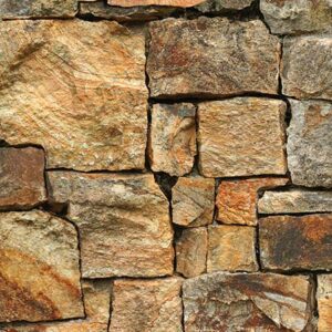 Papel de Parede Stone & Natural 850162 “Consultar disponibilidade do Produto 19 9 8750-5835"