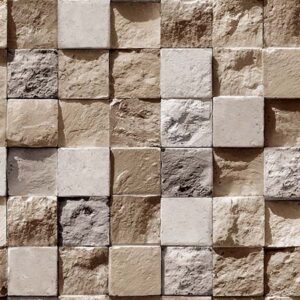 Papel de Parede Stone & Natural 850181 “Consultar disponibilidade do Produto 19 9 8750-5835"