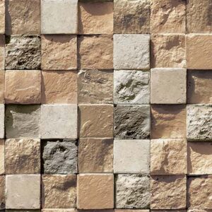 Papel de Parede Stone & Natural 850182 “Consultar disponibilidade do Produto 19 9 8750-5835"