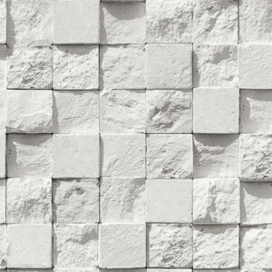 Papel de Parede Stone & Natural 850191 “Consultar disponibilidade do Produto 19 9 8750-5835"