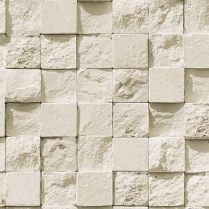 Papel de Parede Stone & Natural 850192 “Consultar disponibilidade do Produto 19 9 8750-5835"