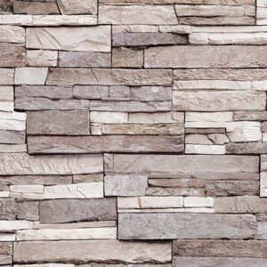Papel de Parede Stone & Natural 850242 “Consultar disponibilidade do Produto 19 9 8750-5835"