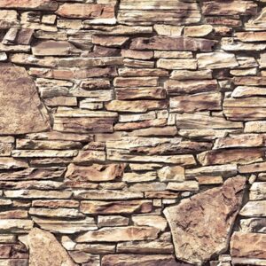 Papel de Parede Stone & Natural 850463 “Consultar disponibilidade do Produto 19 9 8750-5835"