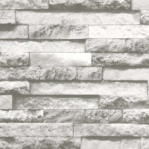 Papel de Parede Stone & Natural 850471 “Consultar disponibilidade do Produto 19 9 8750-5835"