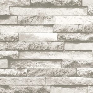 Papel de Parede Stone & Natural 850472 “Consultar disponibilidade do Produto 19 9 8750-5835"